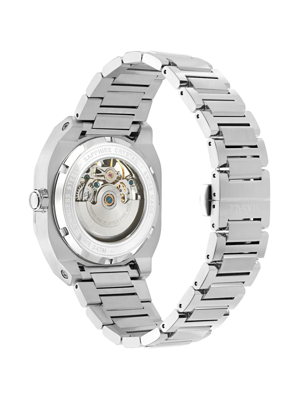 Versace V-Contempo 40mm - Image 2
