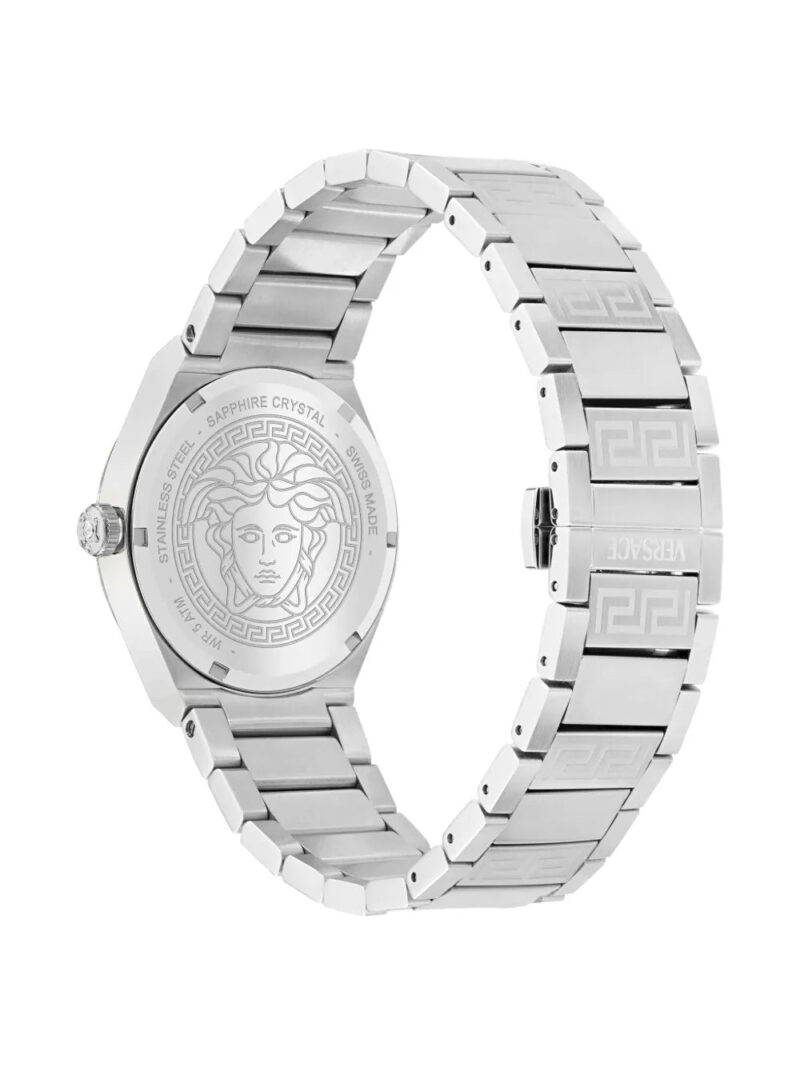 Versace  V-Auria 39mm