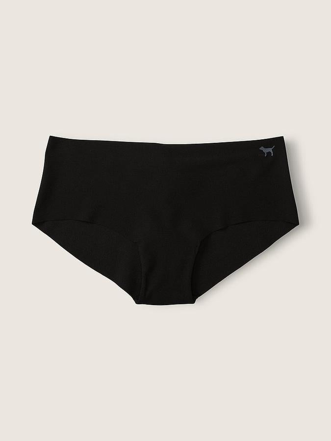 Victoria's Secret No-Show Hipster Panty