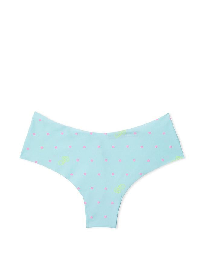 Victoria's Secret No-Show Cheekster Panty