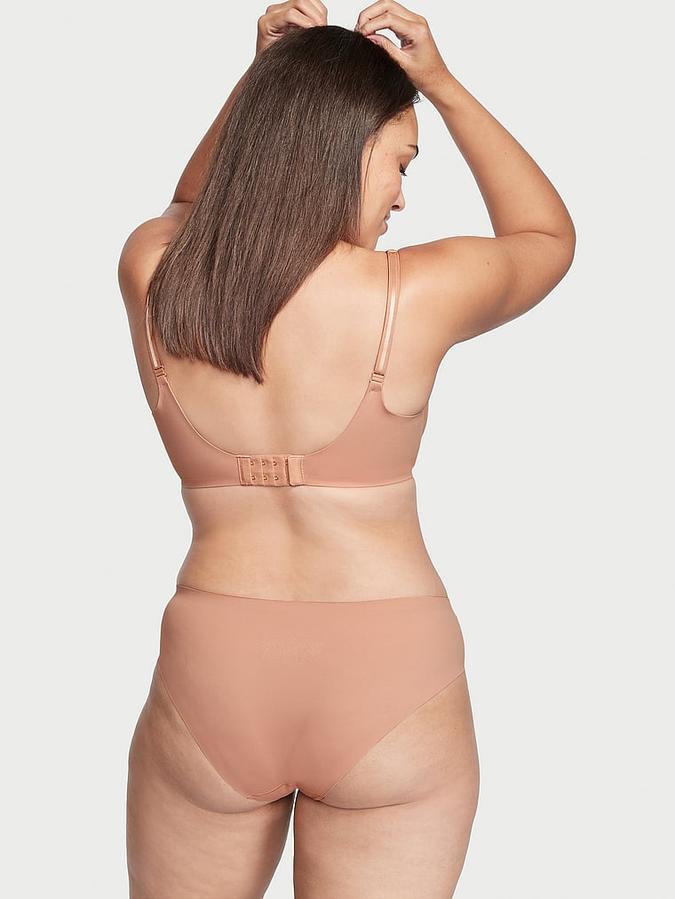 Victoria's Secret Hiphugger Panty