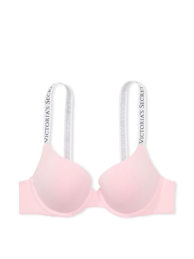 Victoria's Secret Push-Up Perfect Shape Bra