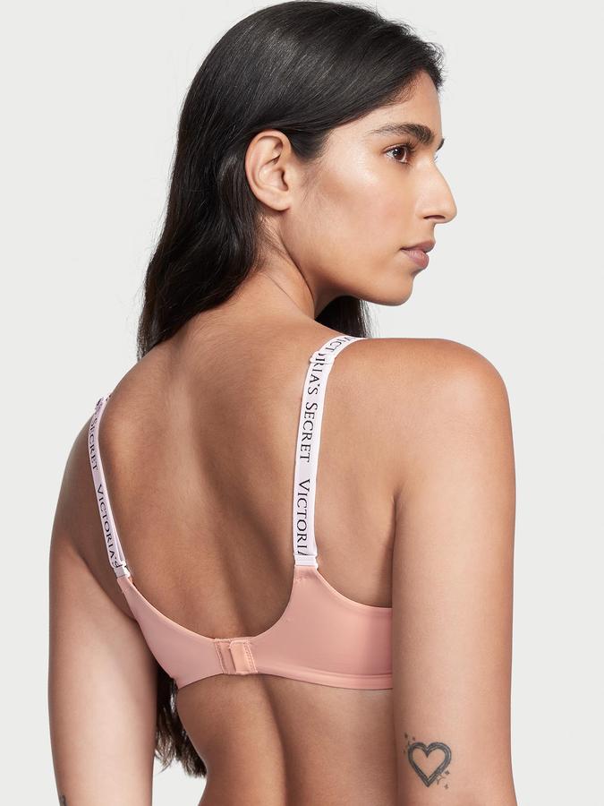 Victoria's Secret Push-Up Perfect Shape Bra
