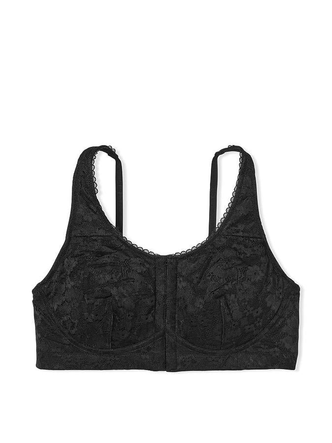 Victoria's Secret Mastectomy Bra