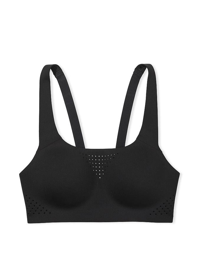 Victoria's Secret Featherweight Max Sports Bra
