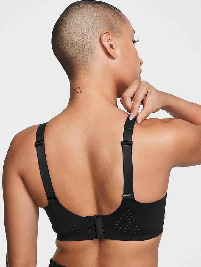 Victoria's Secret Featherweight Max Sports Bra