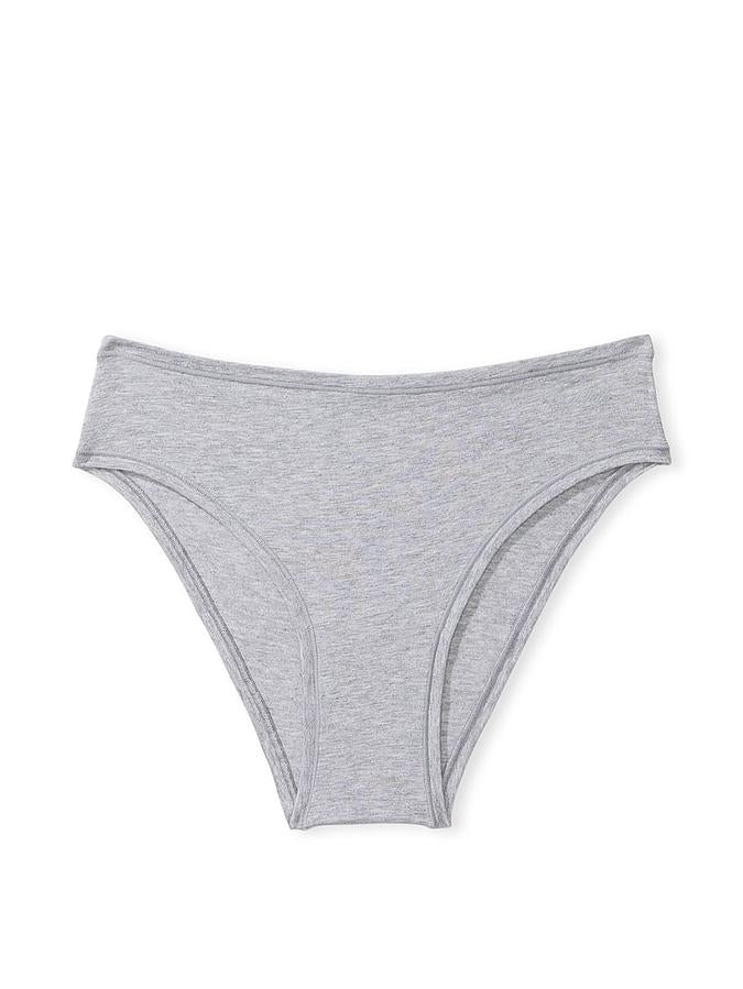 Victoria's Secret Cotton Cheeky Panty