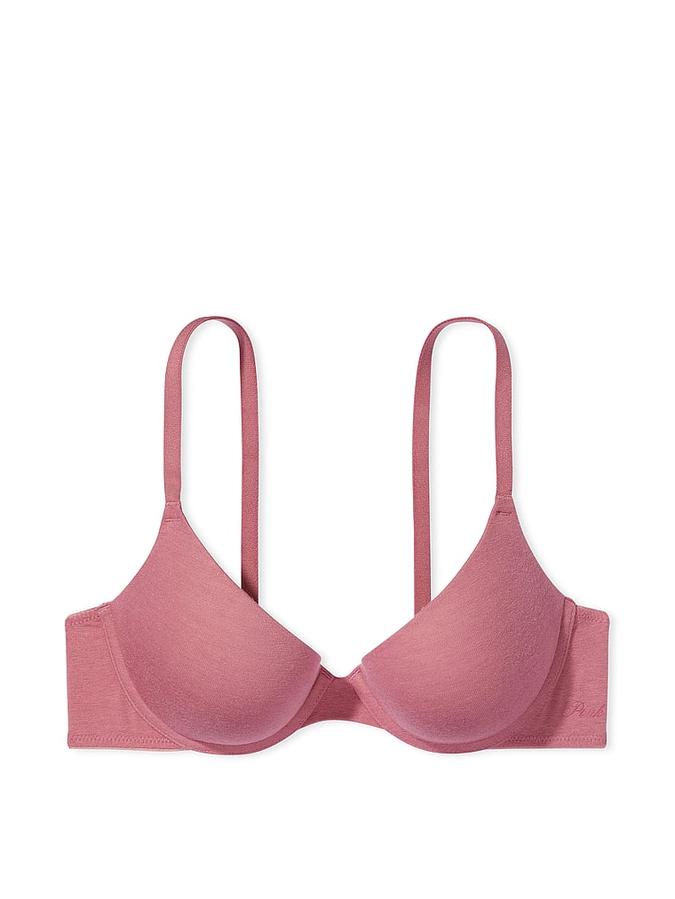 Victoria's Secret Wear Everywhere Push-Up Bra