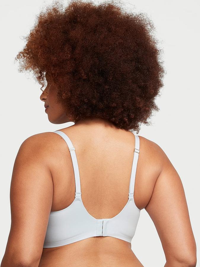 Victoria's Secret  Wireless Push-Up Bra