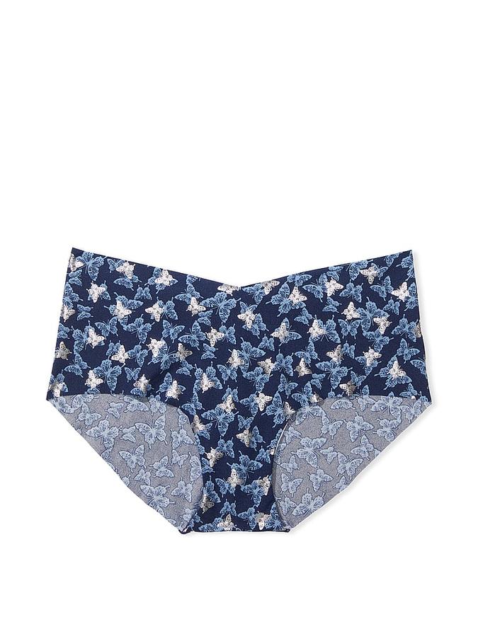 Victoria's Secret No-Show Hiphugger Panty