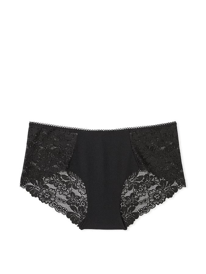 Victoria's Secret  No-Show Hiphugger Panty