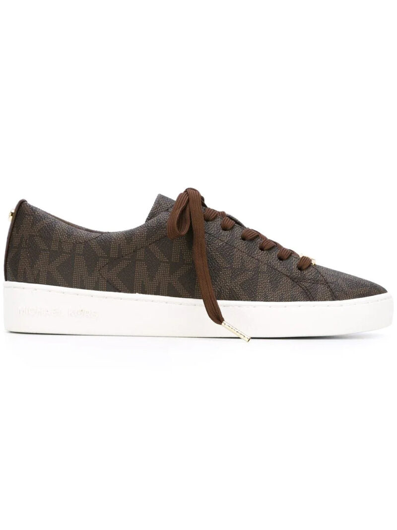 Micheal kors Keaton' sneakers