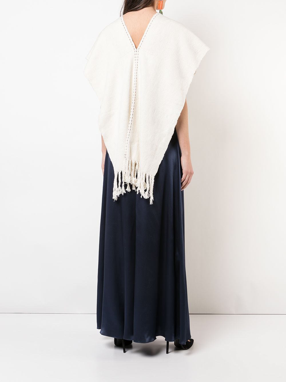 VOZ Copper Threads Manta - Image 4