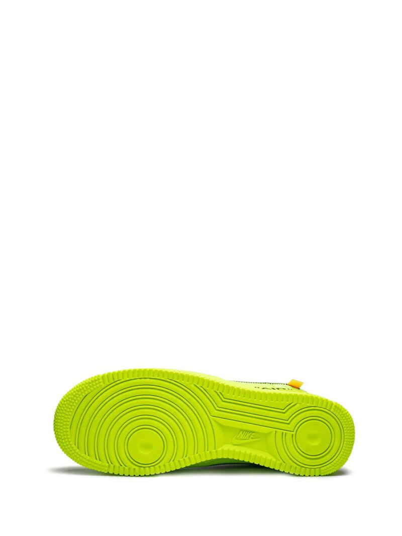 Nike The 10th: Nike Air Force 1 Low