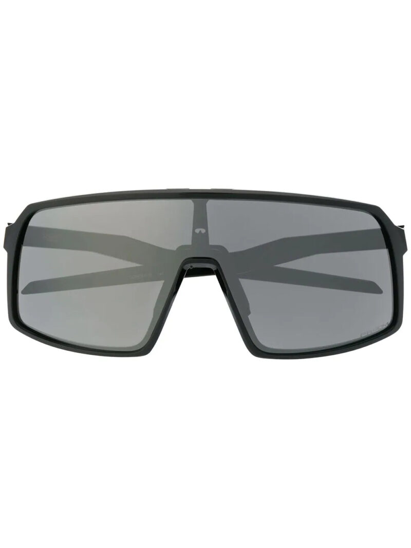 Oakley Sutro sunglasses