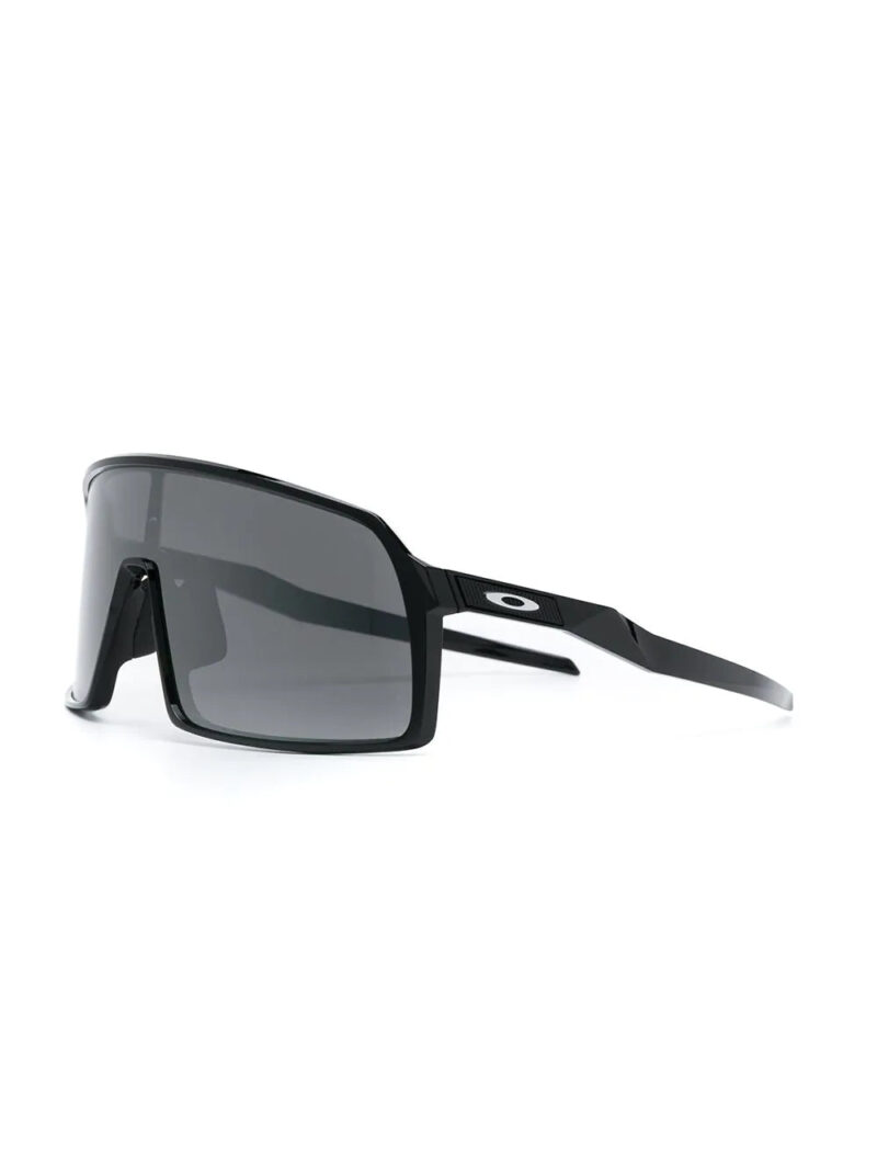 Oakley Sutro sunglasses