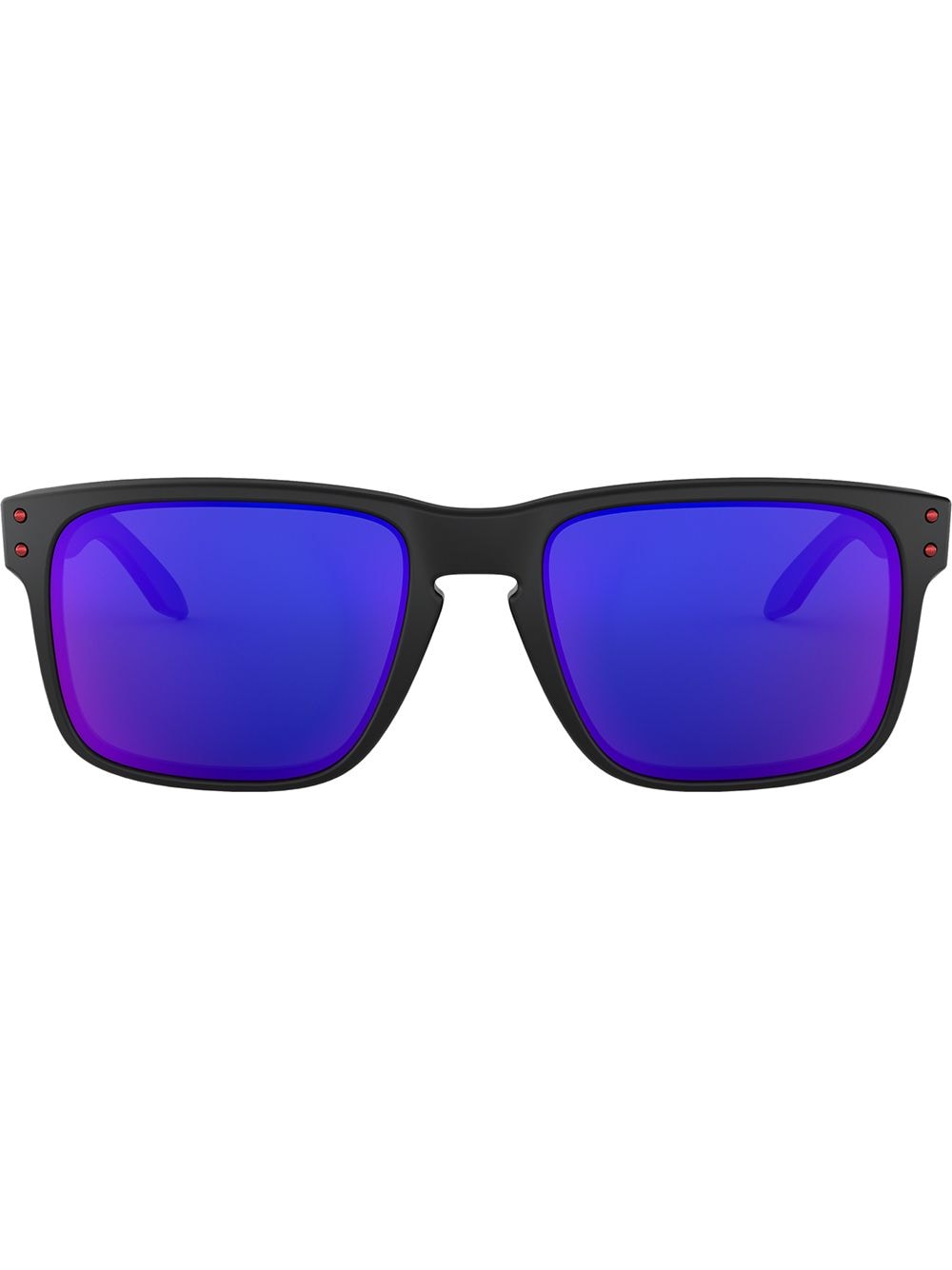 Oakley Holbrook square sunglasses
