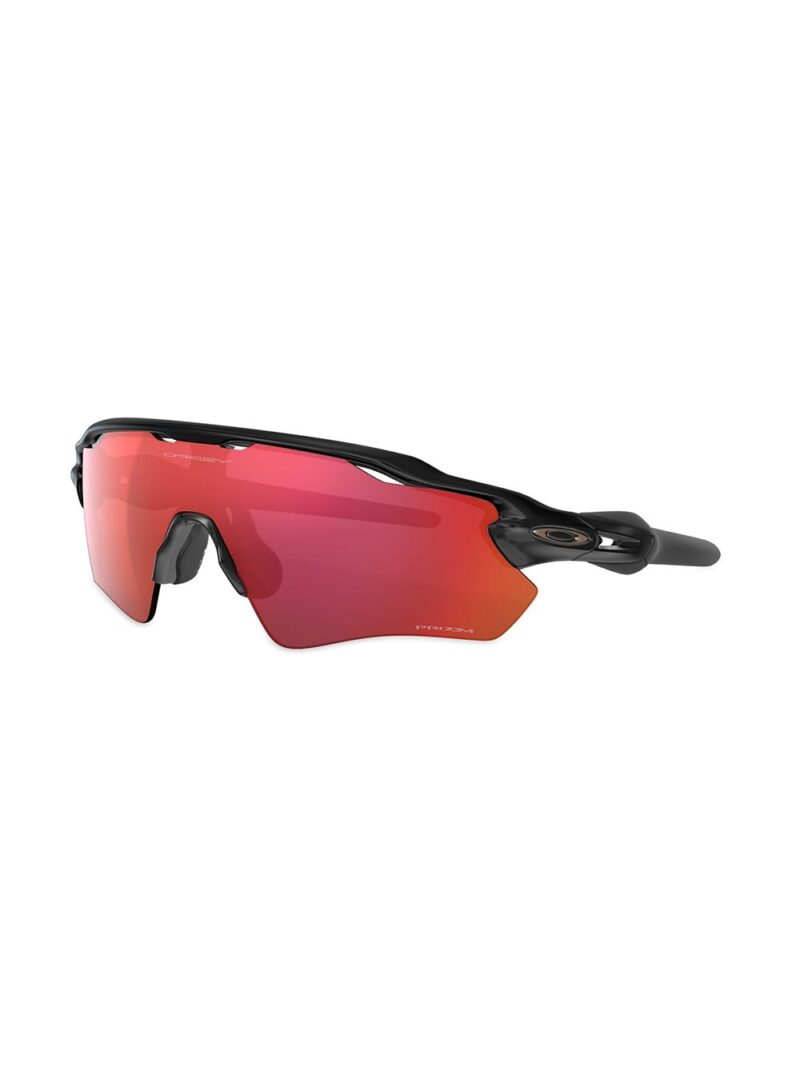 Oakley Radar Ev Path aviator sunglasses