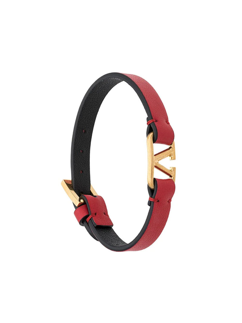 Valentino Garavani  VLOGO bracelet