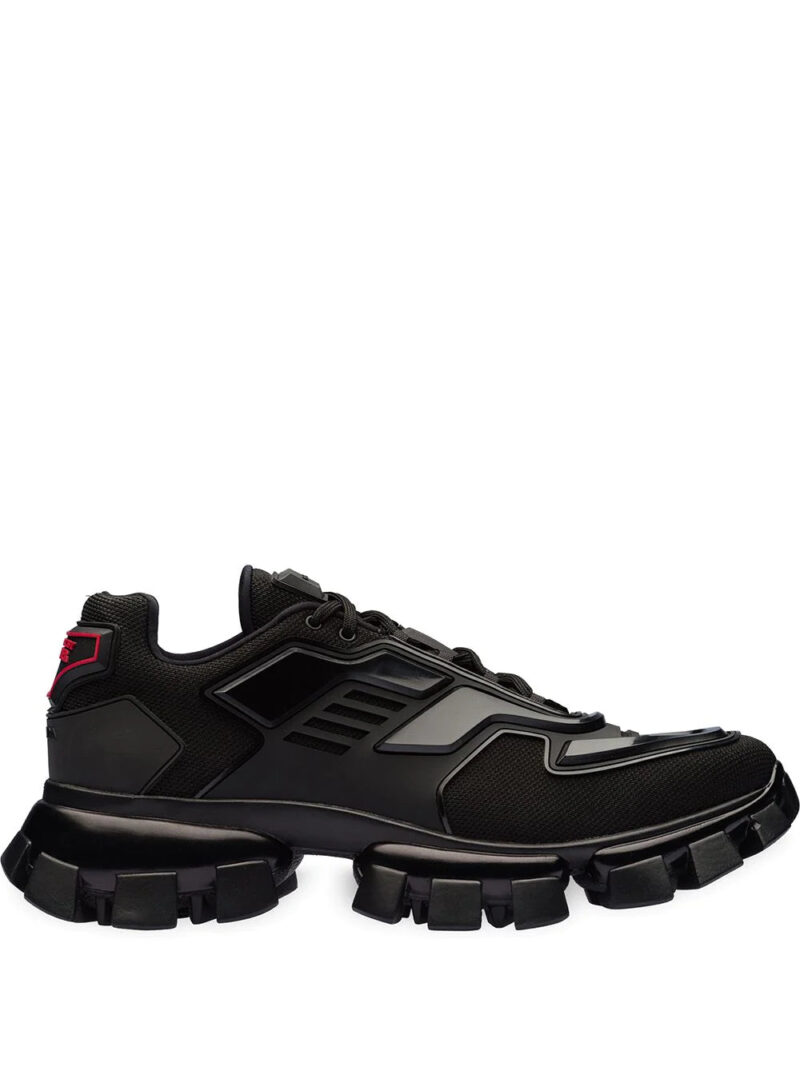 Prada Cloudbust Thunder sneakers