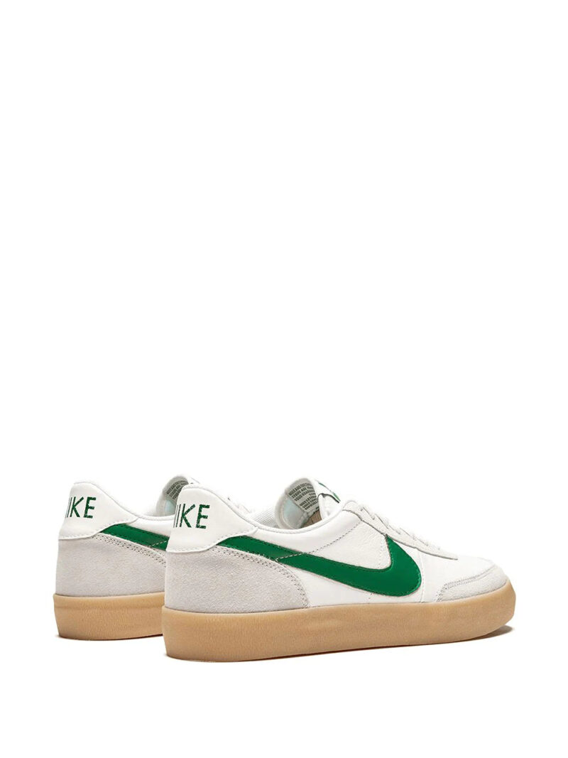 Nike x J. Crew Killshot 2 sneakers