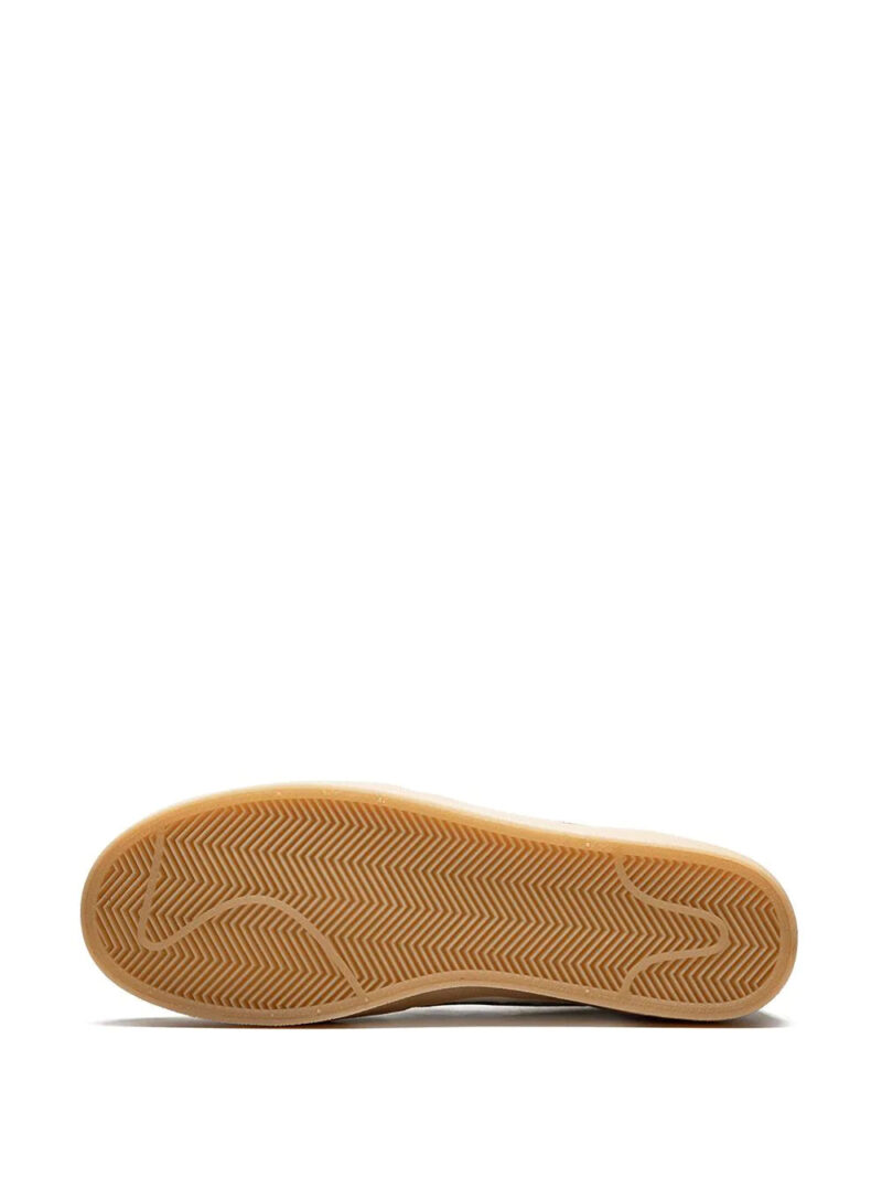 Nike x J. Crew Killshot 2 sneakers