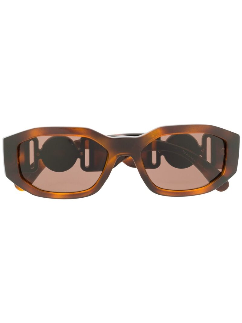 Versace Eyewear 0VE4361 sunglasses