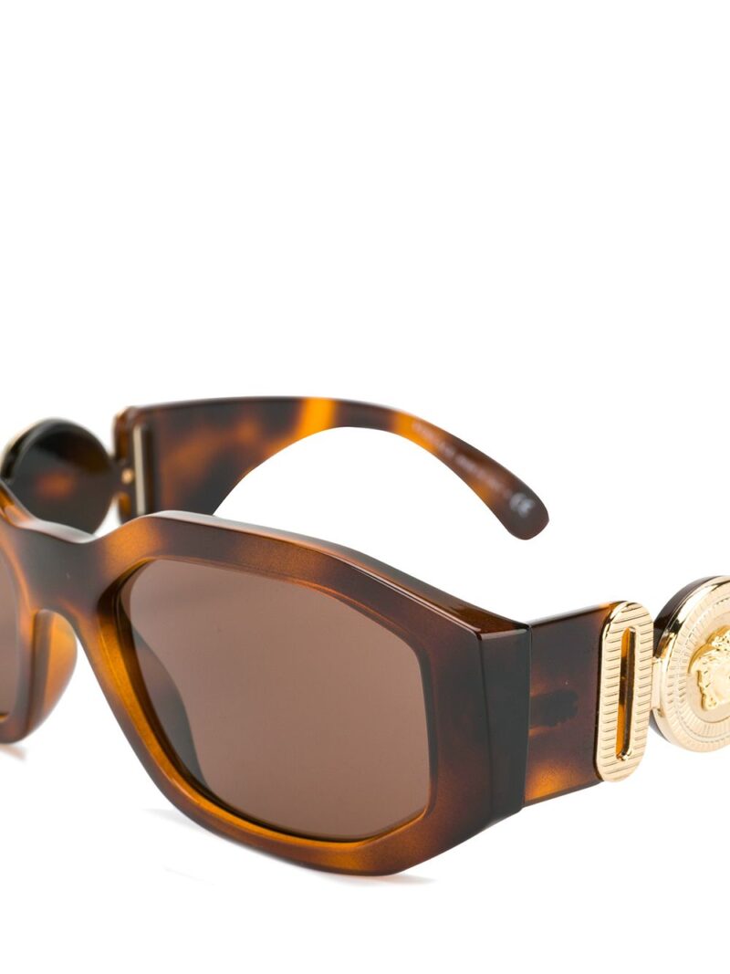 Versace Eyewear 0VE4361 sunglasses
