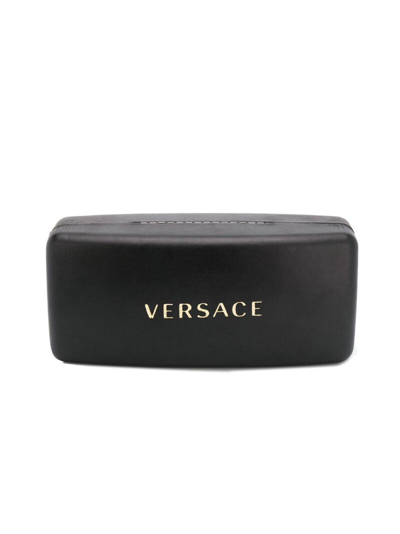 Versace Eyewear 0VE4361 sunglasses
