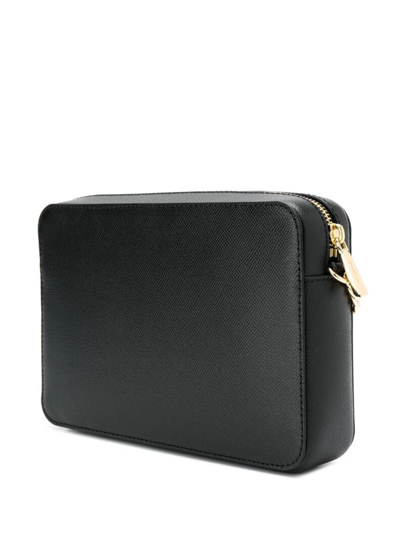Micheal kors Jet Set shoulder bag