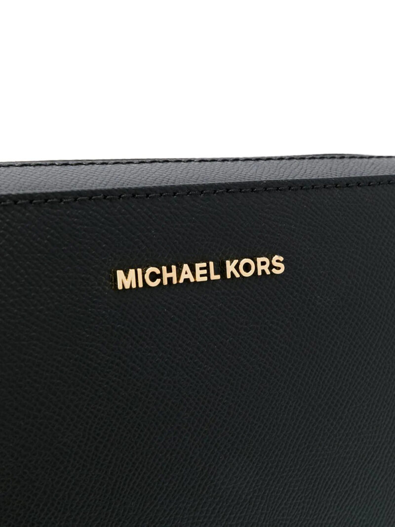 Micheal kors Jet Set shoulder bag