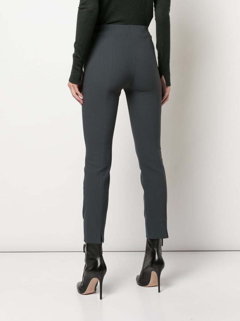 Vince  skinny trousers
