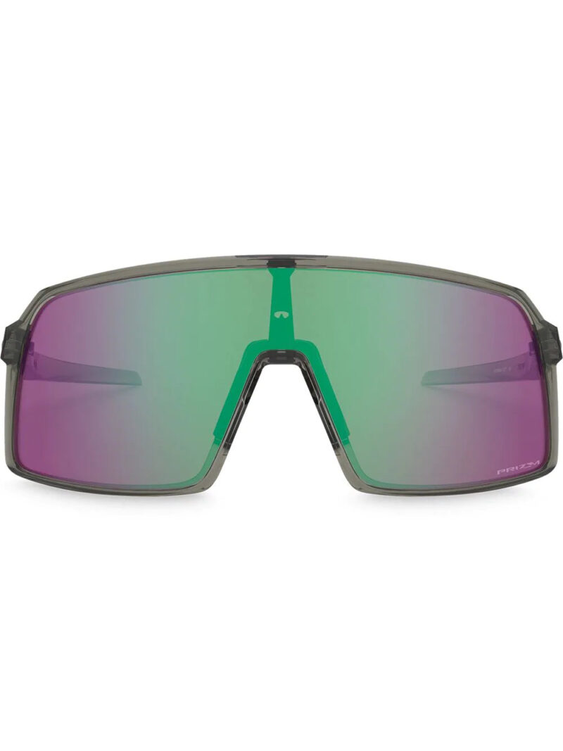 Oakley Sutro single-lens sunglasses