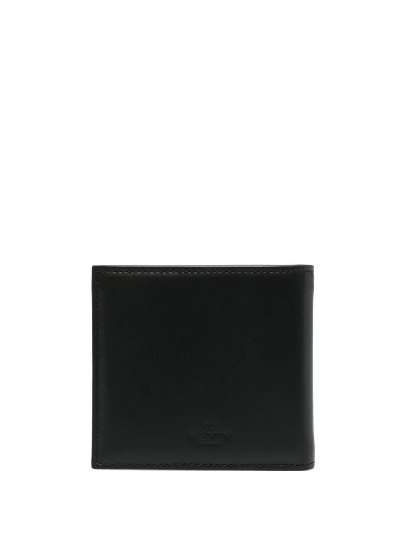 Valentino Garavani  VLTN wallet
