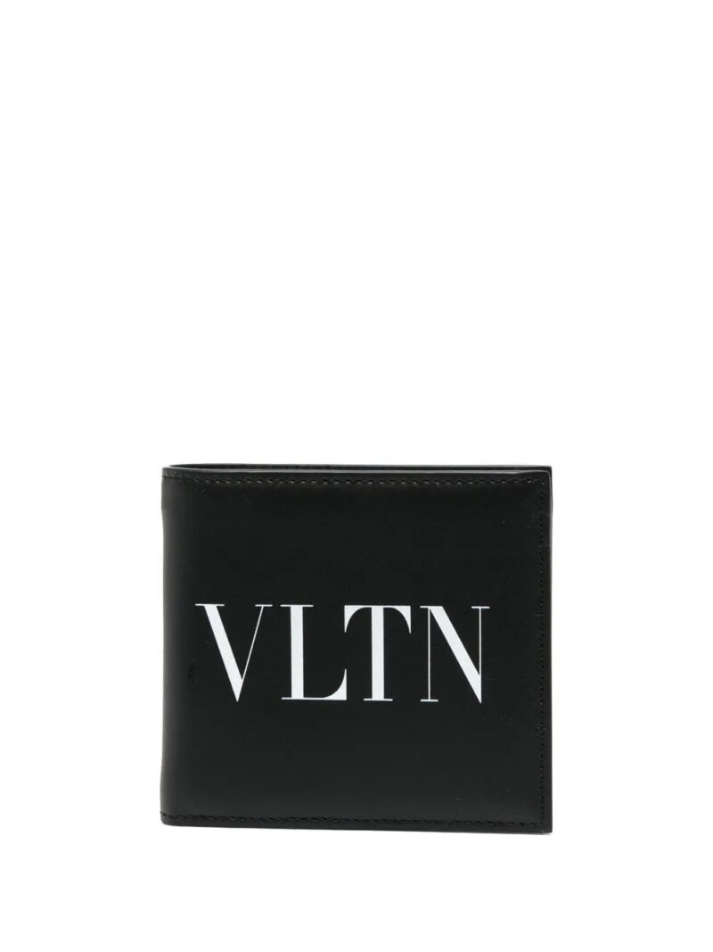 Valentino Garavani  VLTN wallet