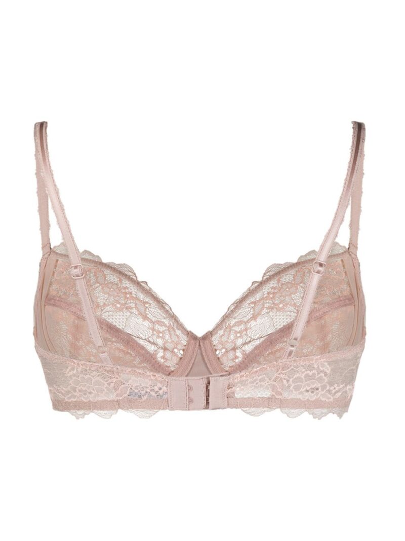 Wacoal Lace Perfection underwired bra
