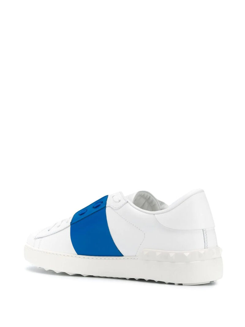 Valentino Garavani Open low-top sneakers