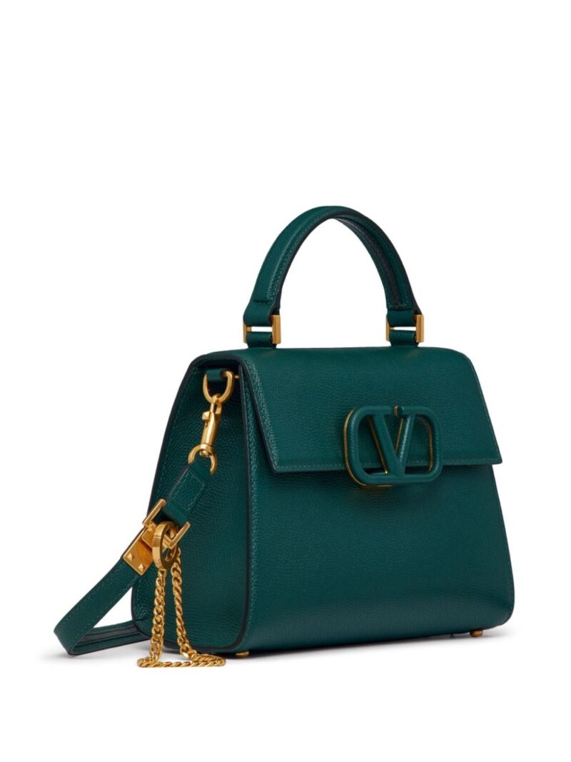 Valentino Garavani  small VSLING tote bag