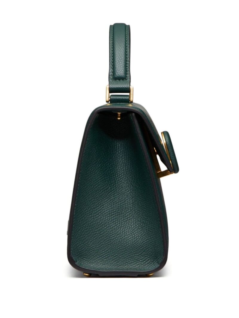 Valentino Garavani  small VSLING tote bag