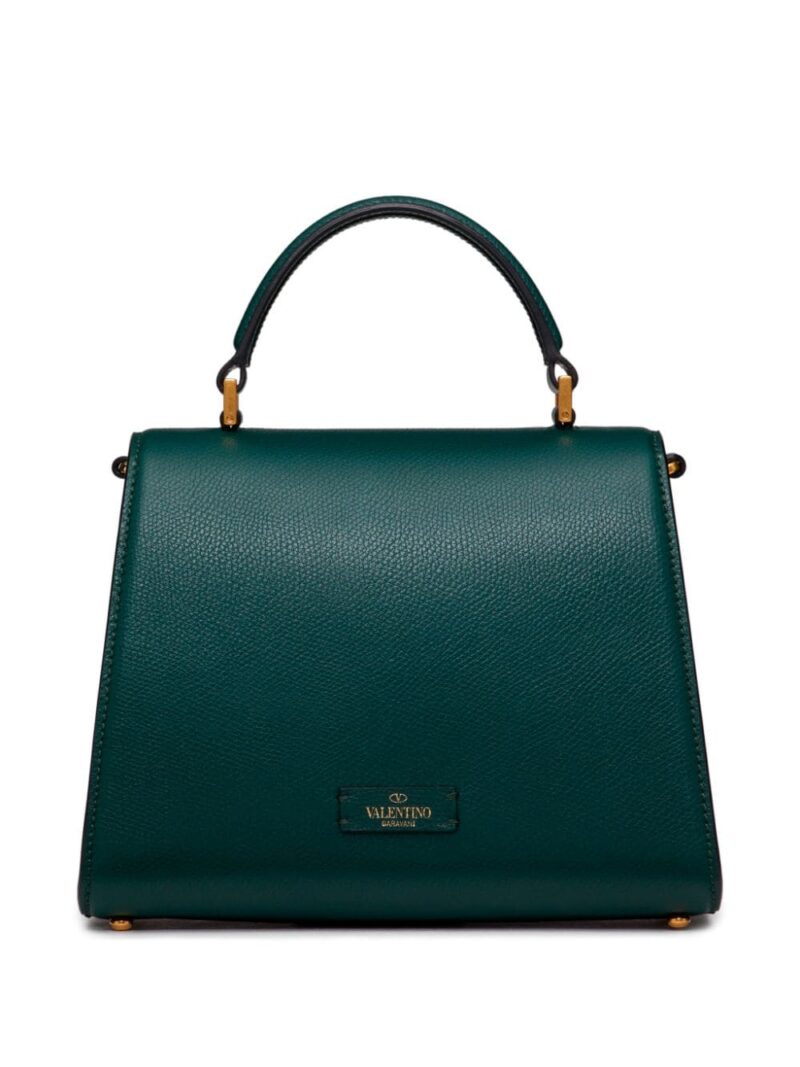 Valentino Garavani  small VSLING tote bag
