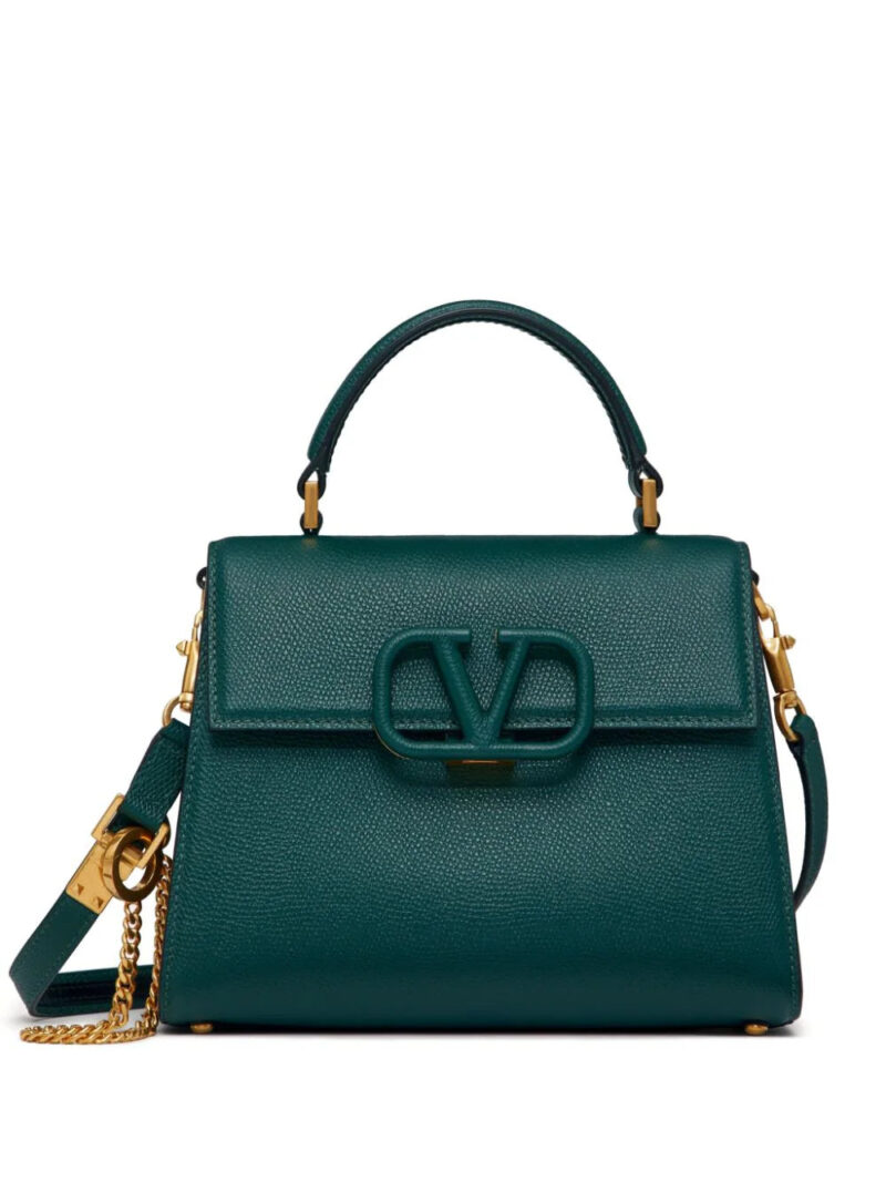 Valentino Garavani  small VSLING tote bag