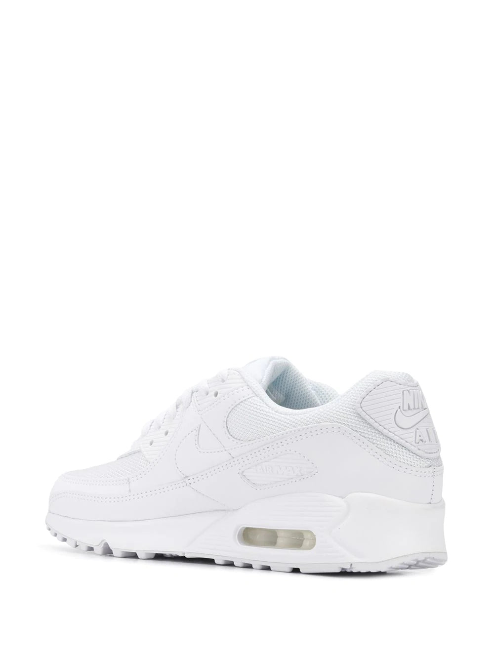 Nike Max 90 sneakers - Image 3