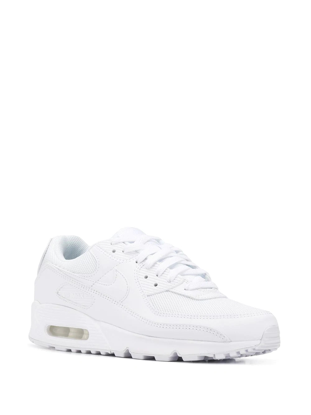 Nike Max 90 sneakers - Image 2
