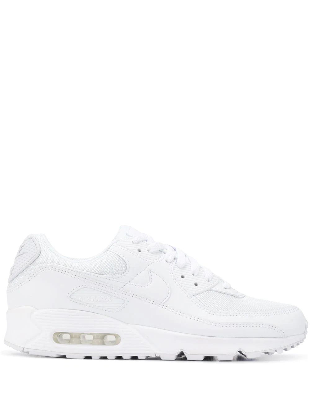 Nike Max 90 sneakers