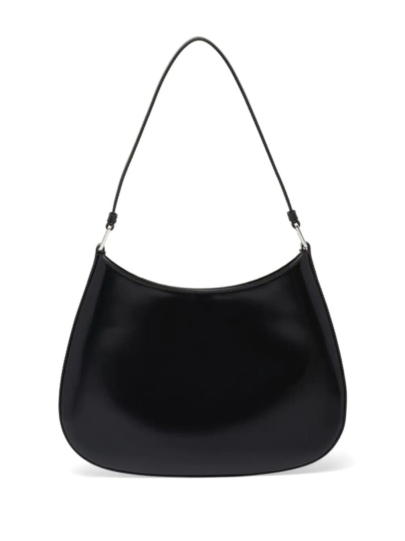 Prada Cleo shoulder bag