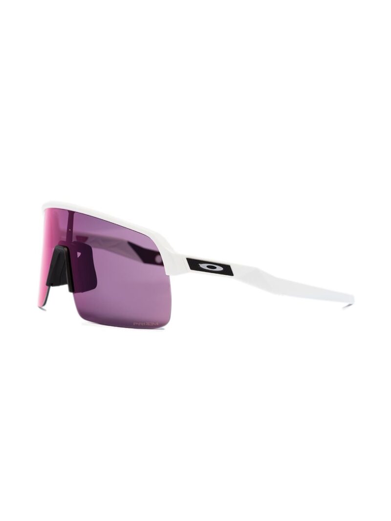 Oakley Sutro Lite Prizm Road sunglasses