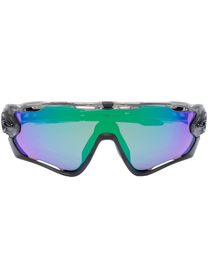 Oakley Jade Prizm Road sunglasses