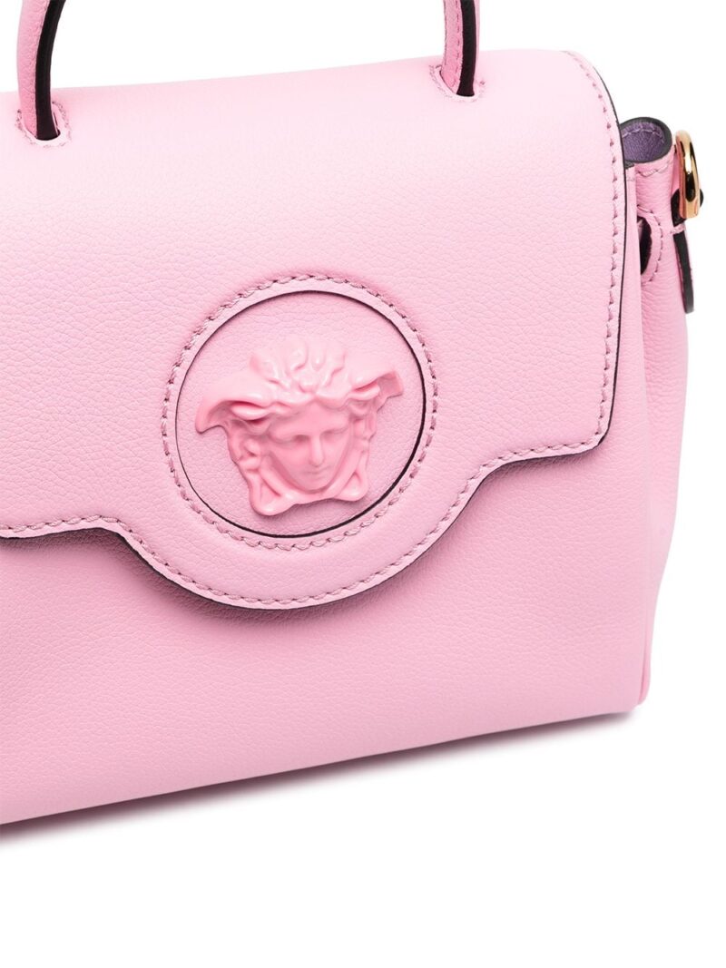 Versace  small La Medusa bag