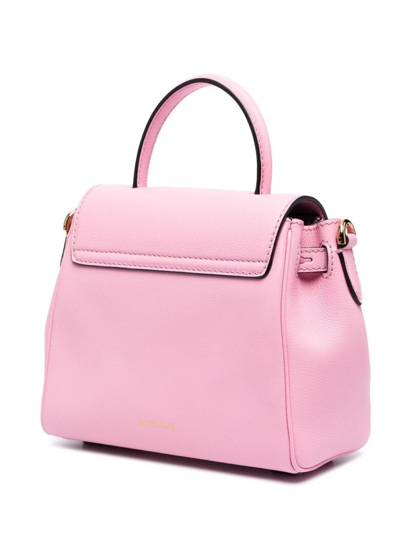 Versace  small La Medusa bag