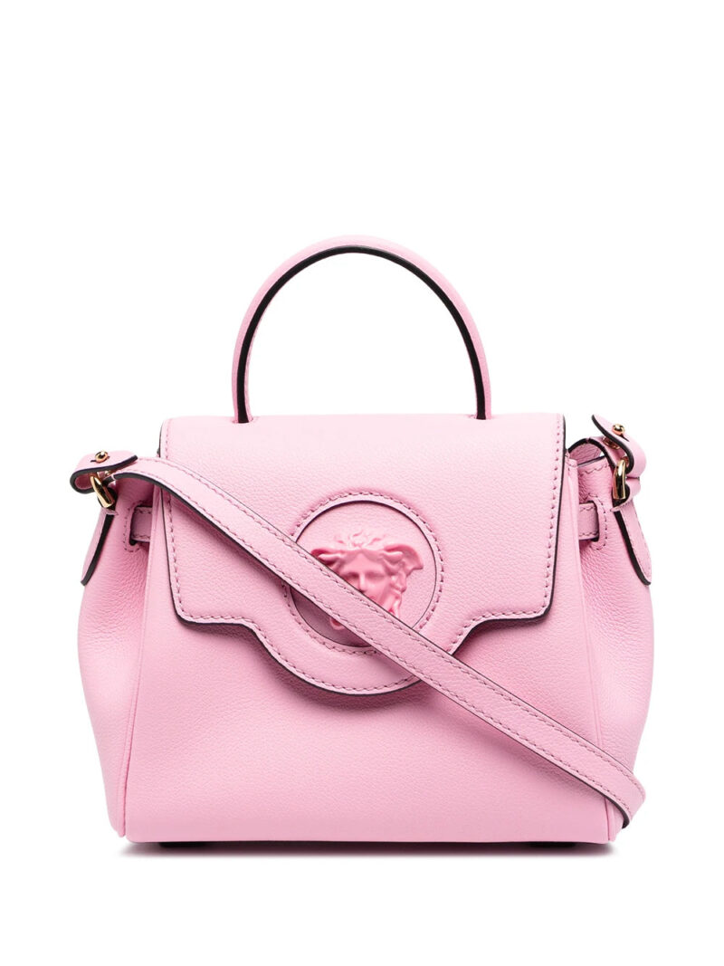 Versace  small La Medusa bag